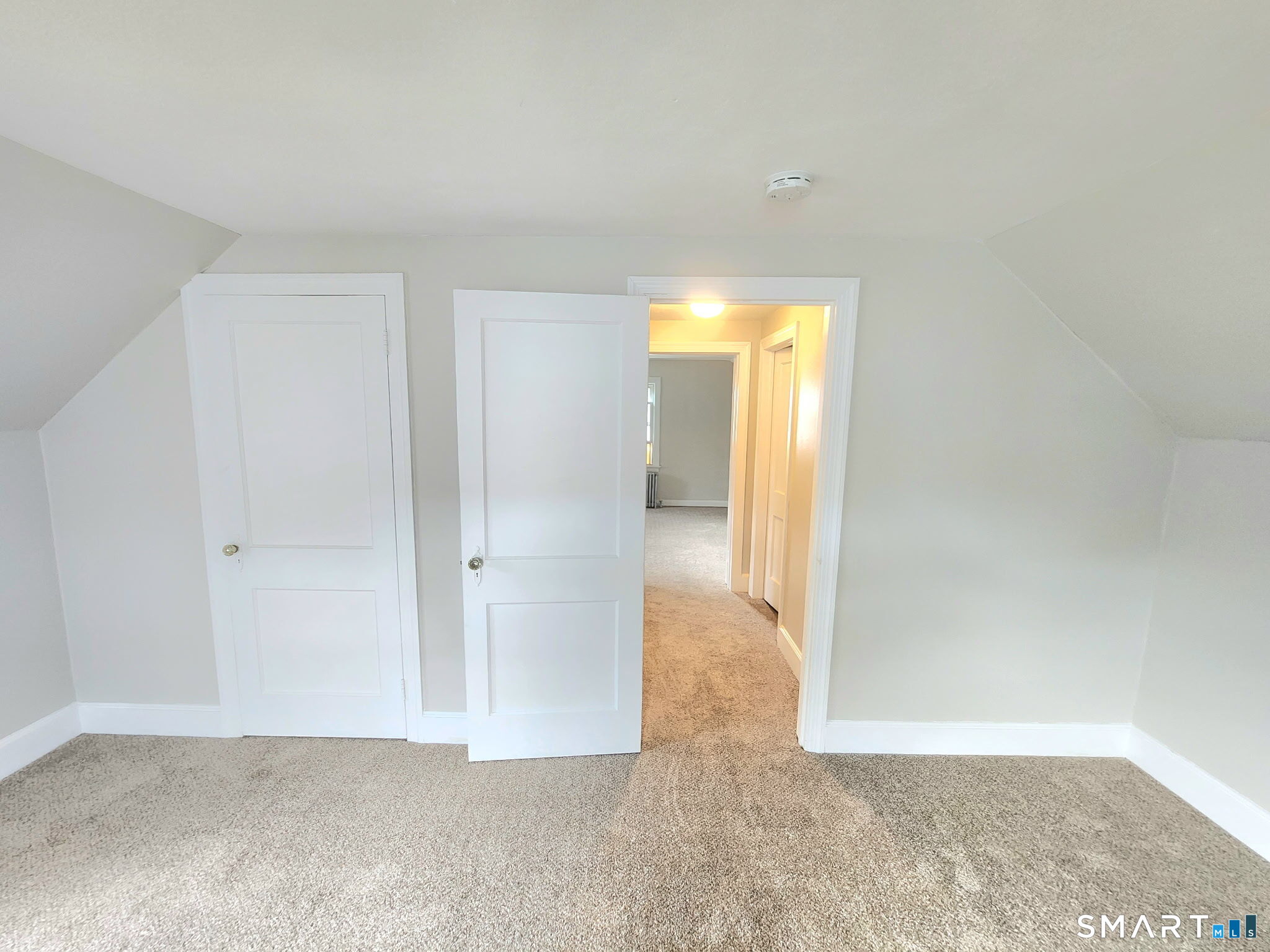111 Woodland Street Manchester CT 06042