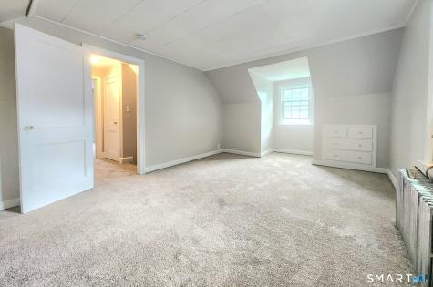 111 Woodland Street Manchester CT 06042