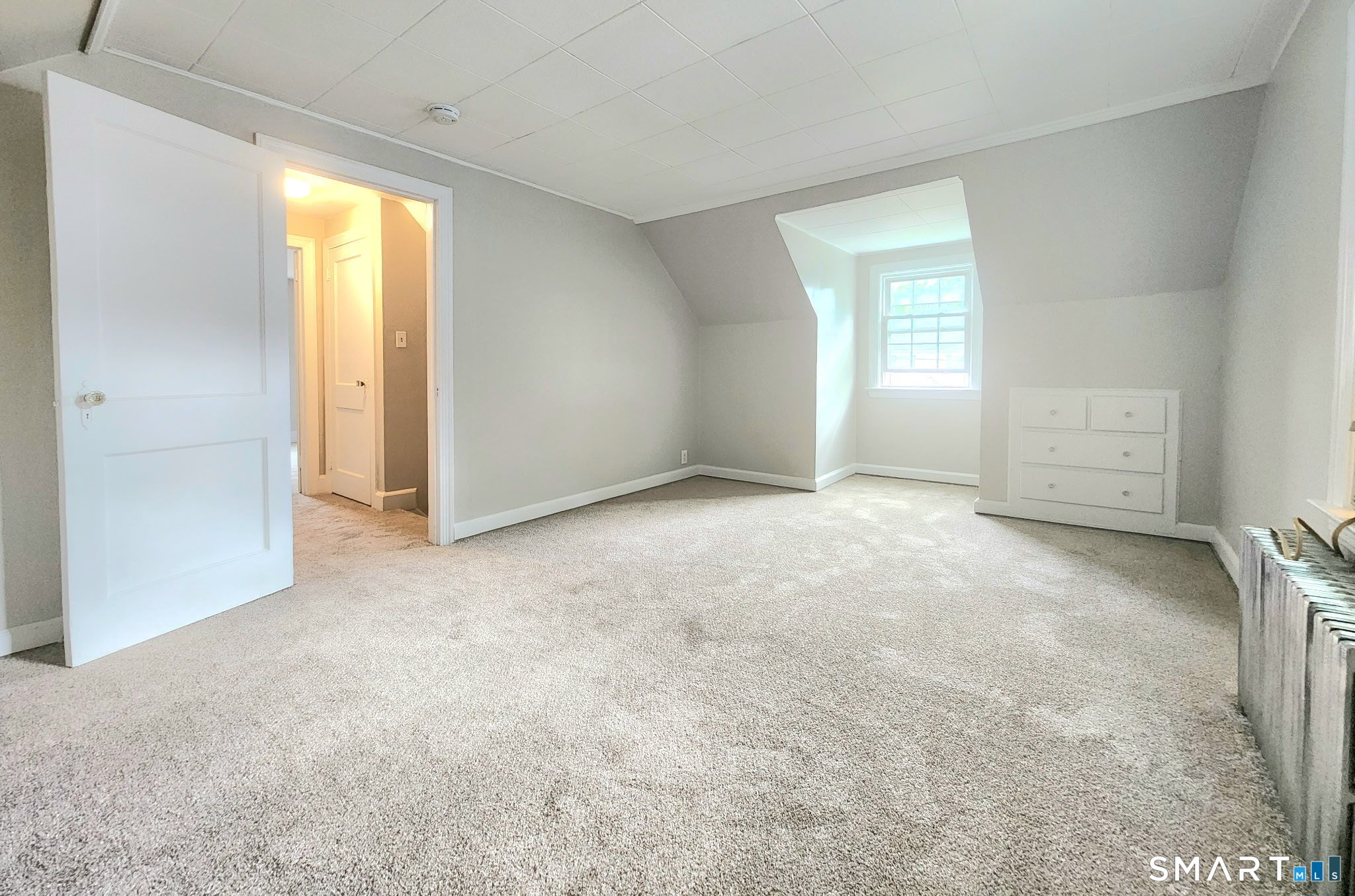 111 Woodland Street Manchester CT 06042