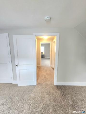 111 Woodland Street Manchester CT 06042