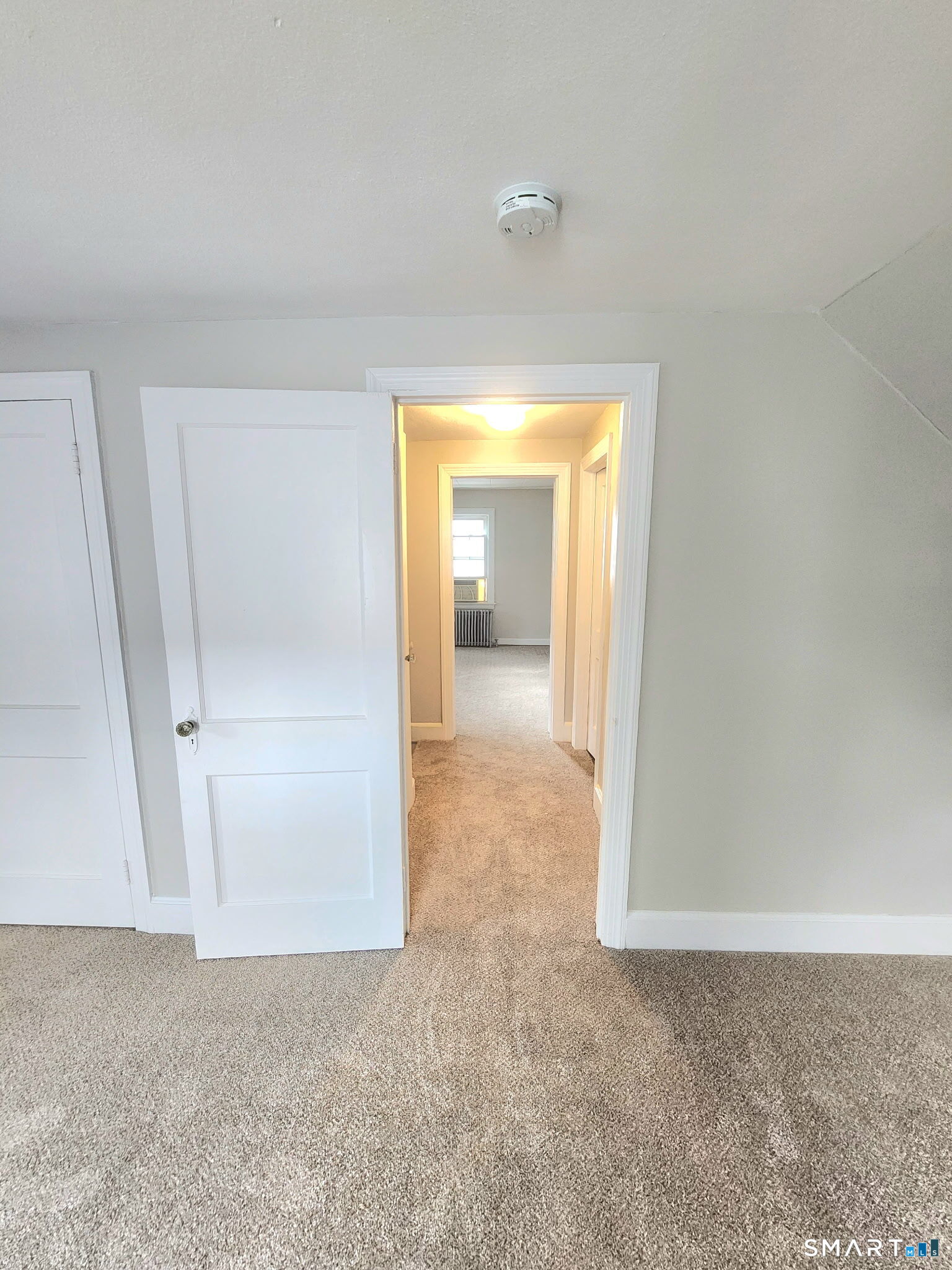 111 Woodland Street Manchester CT 06042