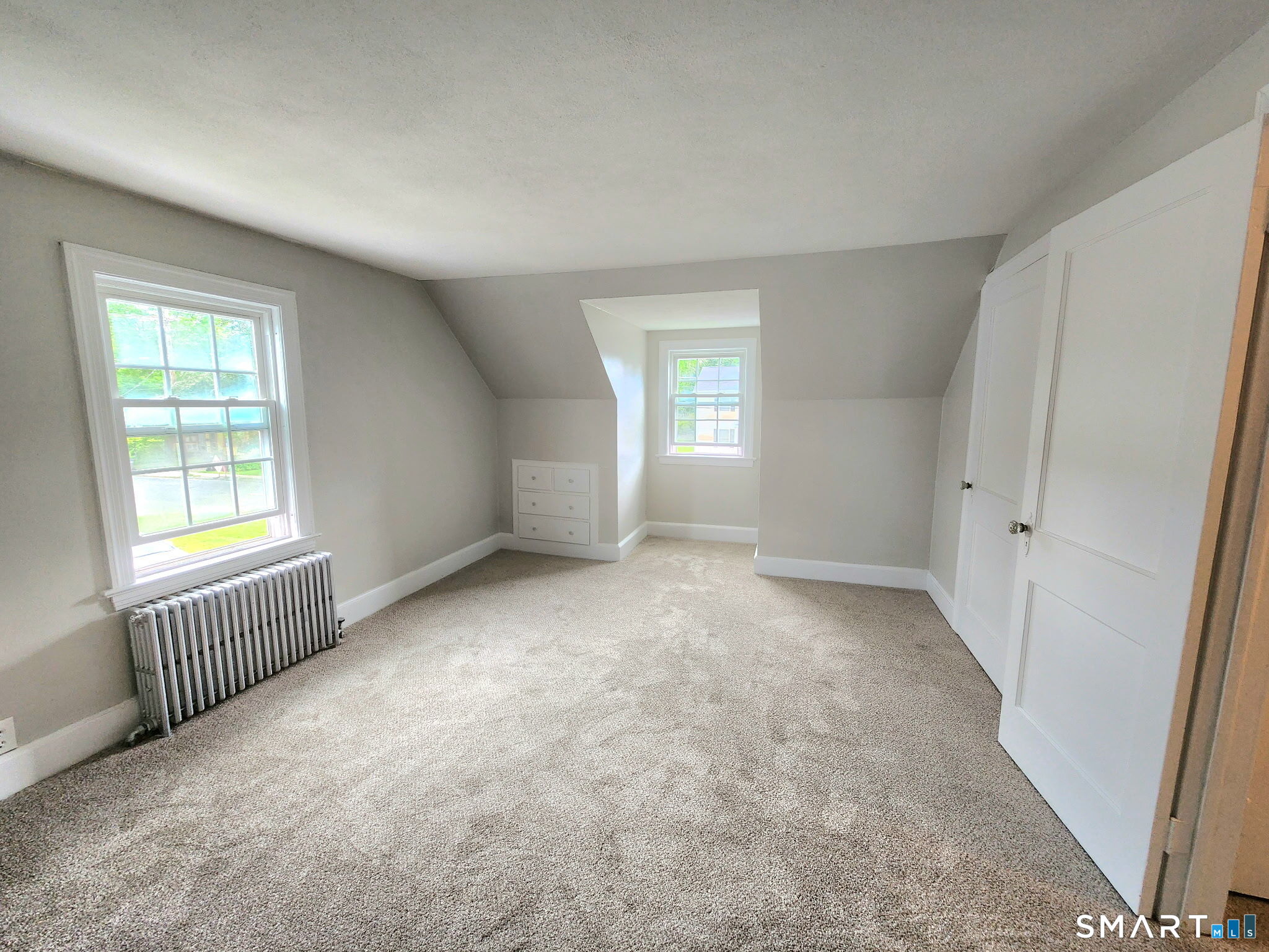 111 Woodland Street Manchester CT 06042