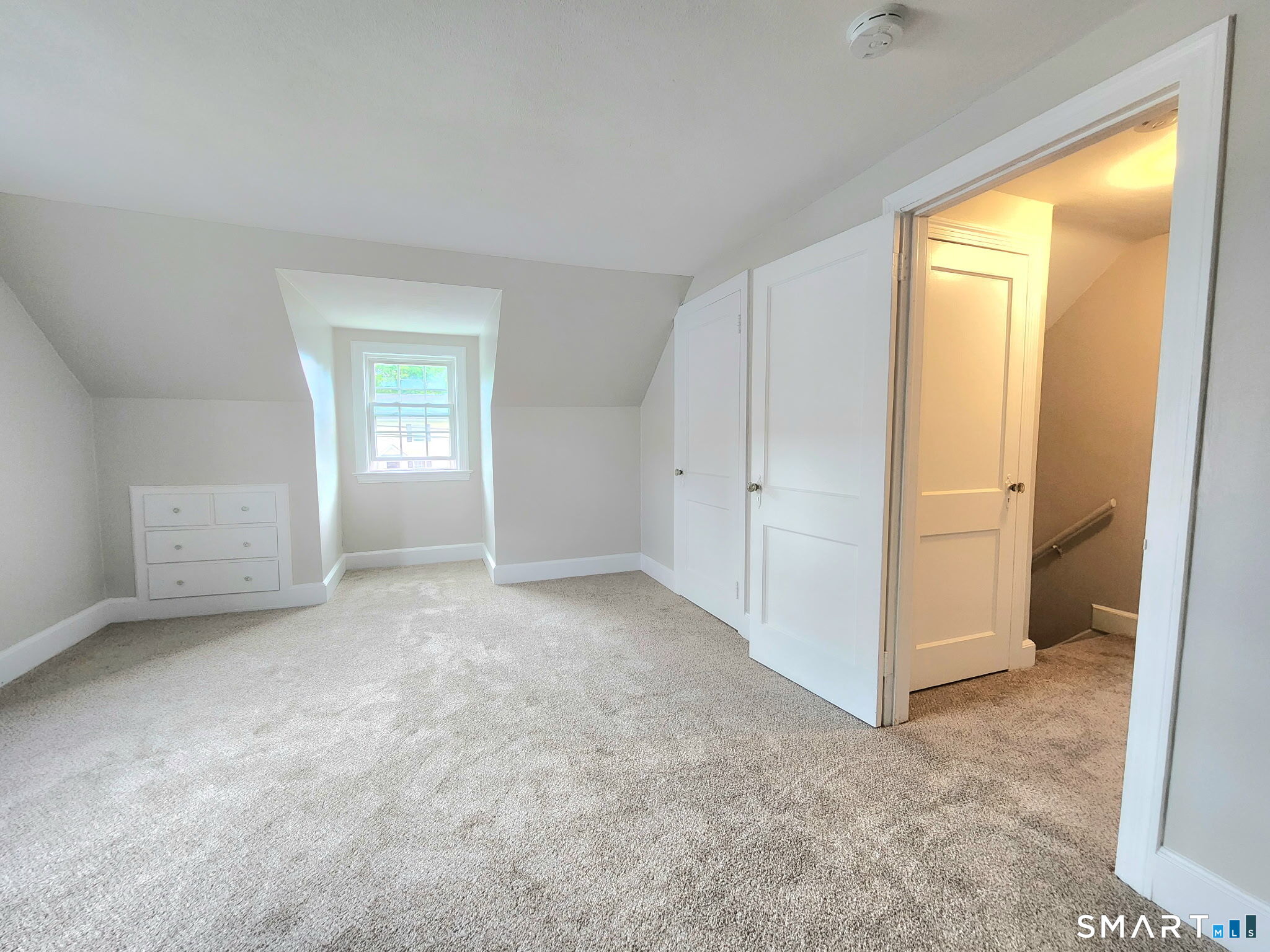 111 Woodland Street Manchester CT 06042
