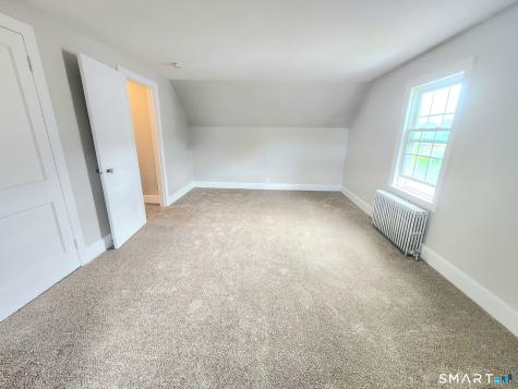 111 Woodland Street Manchester CT 06042