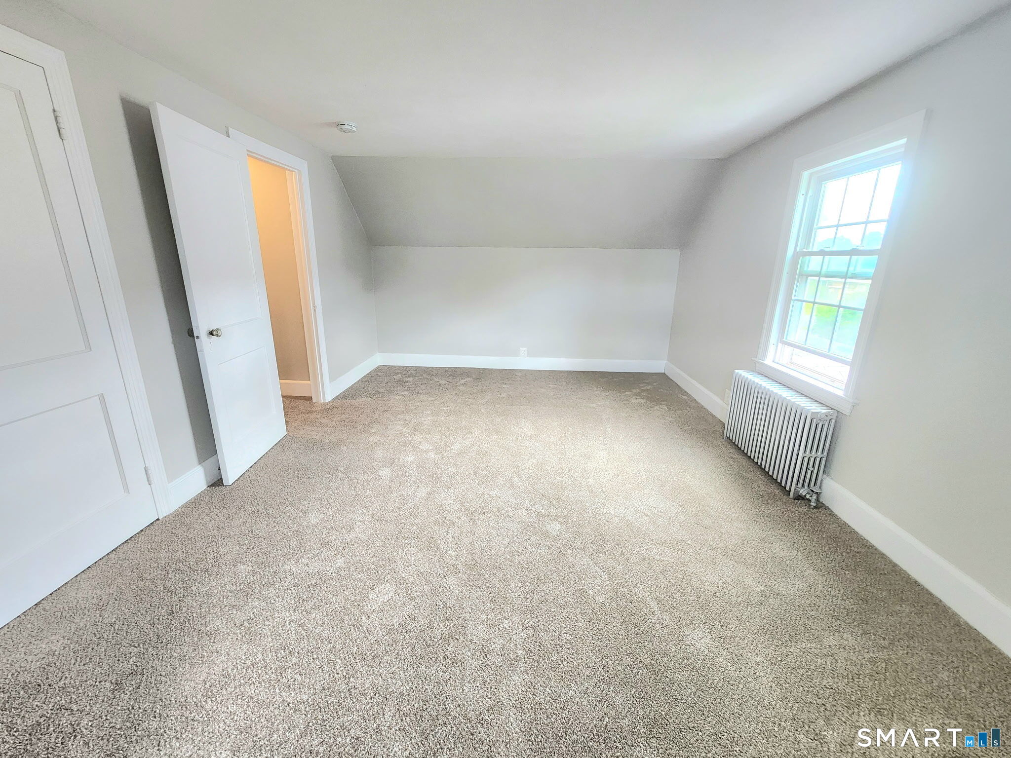 111 Woodland Street Manchester CT 06042