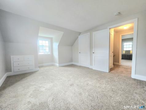 111 Woodland Street Manchester CT 06042