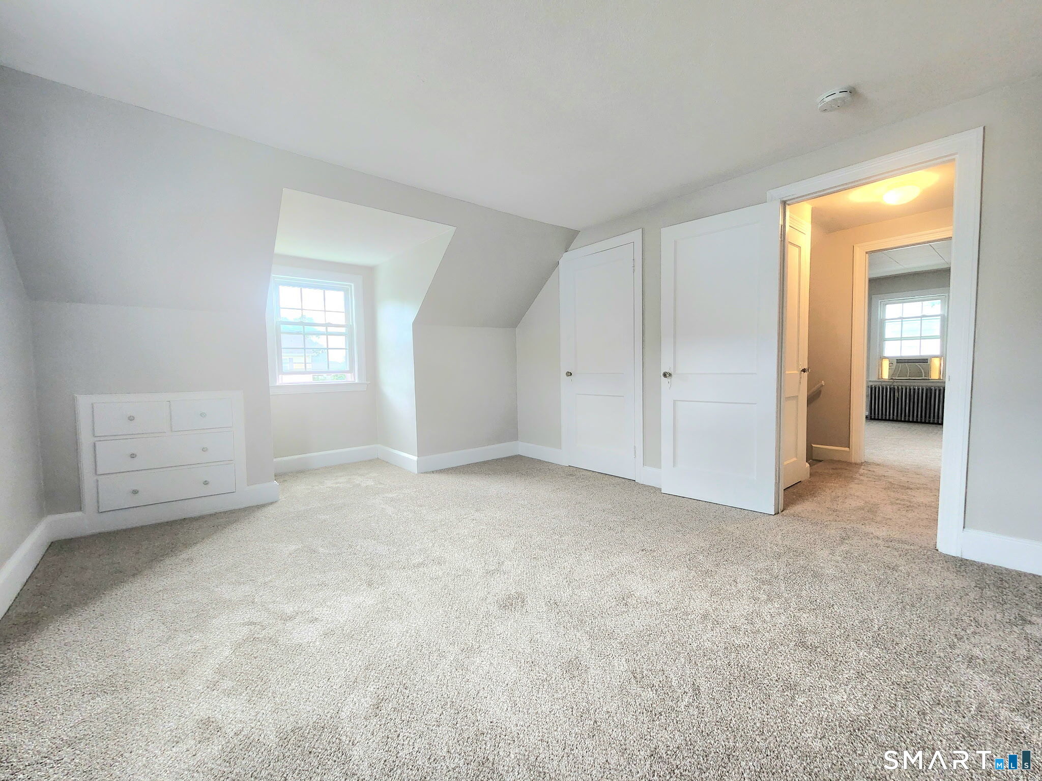 111 Woodland Street Manchester CT 06042