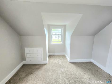 111 Woodland Street Manchester CT 06042