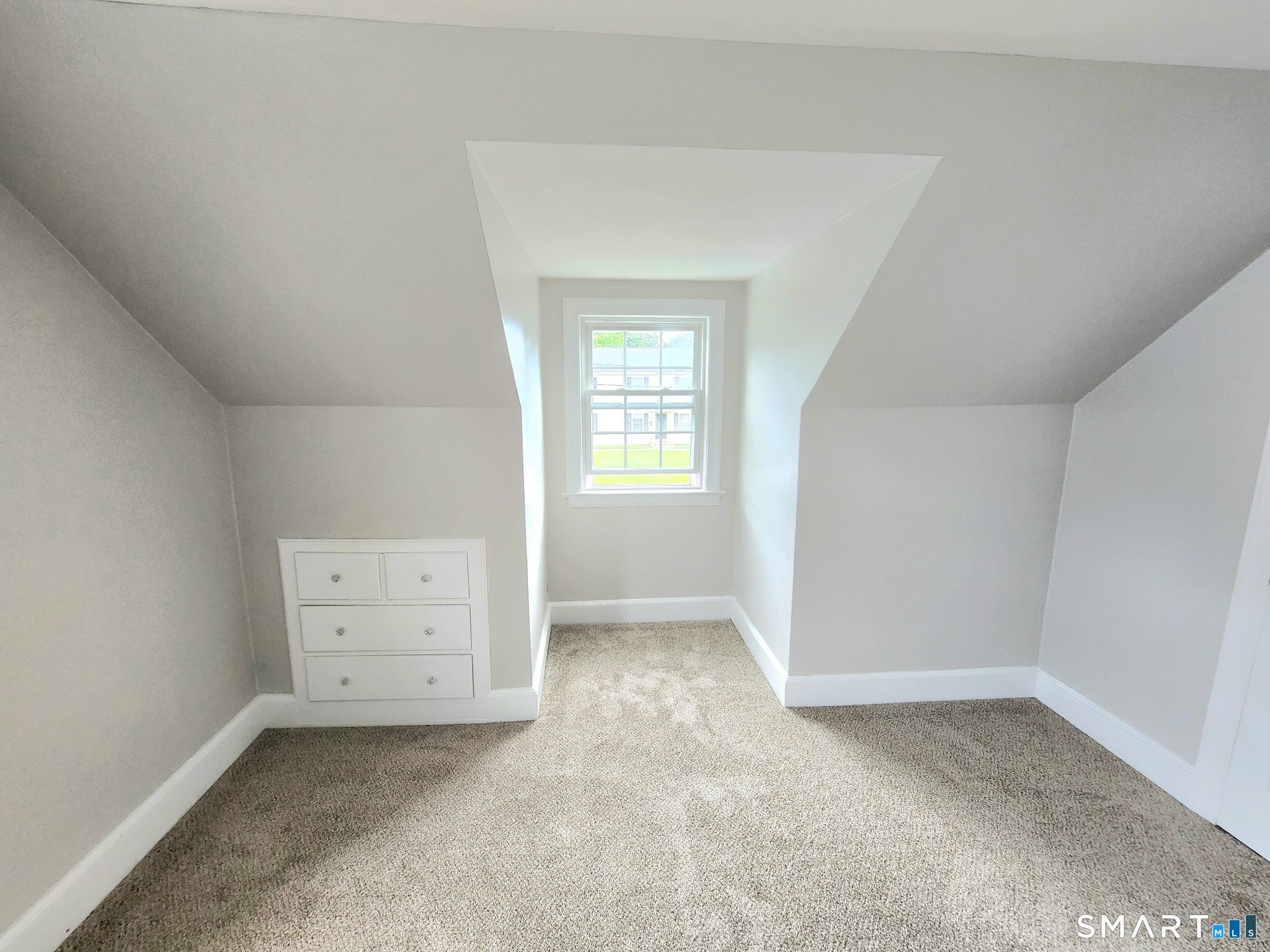 111 Woodland Street Manchester CT 06042