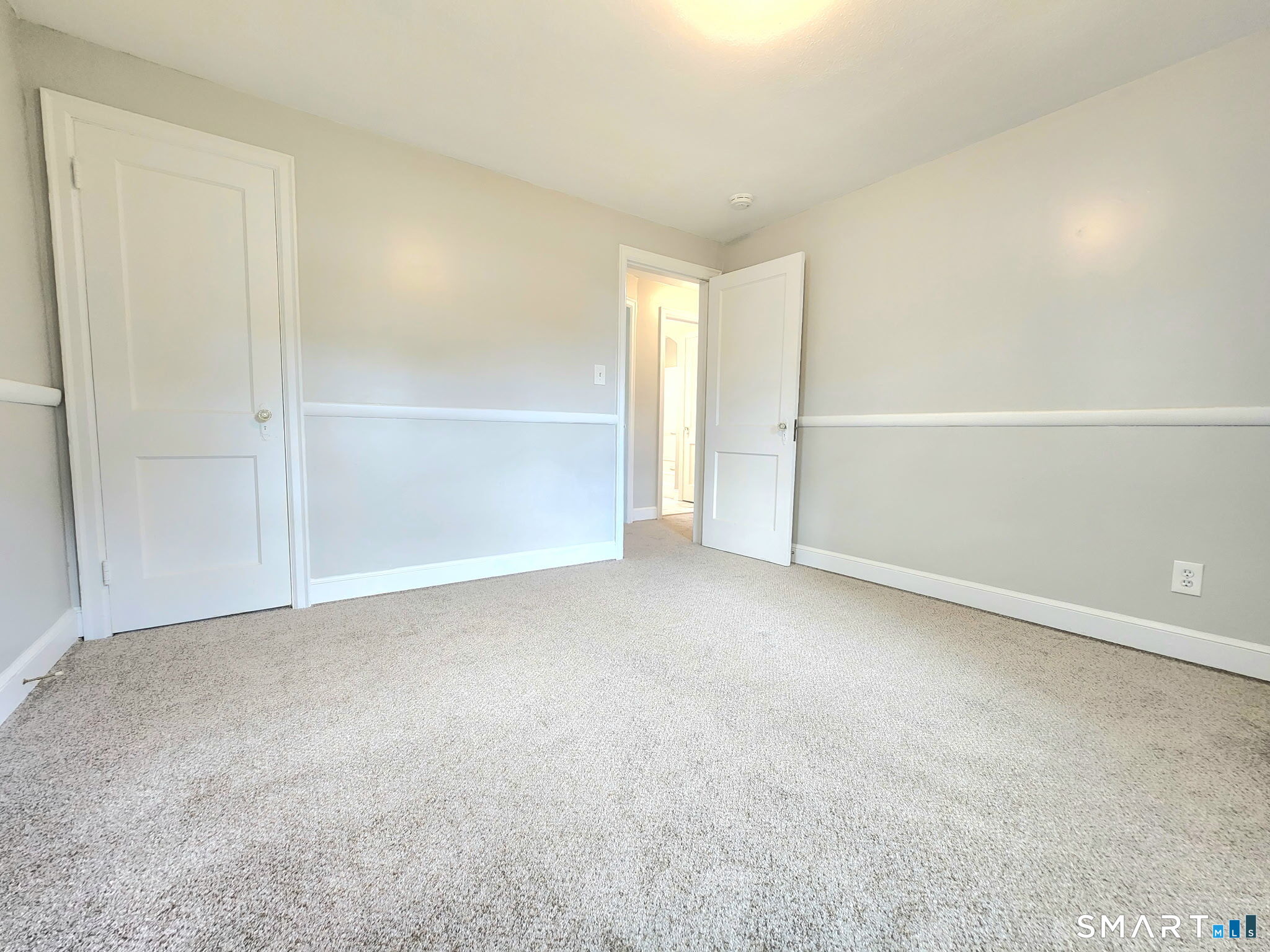 111 Woodland Street Manchester CT 06042