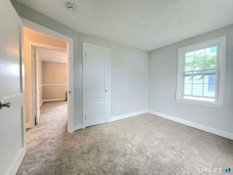 111 Woodland Street Manchester CT 06042