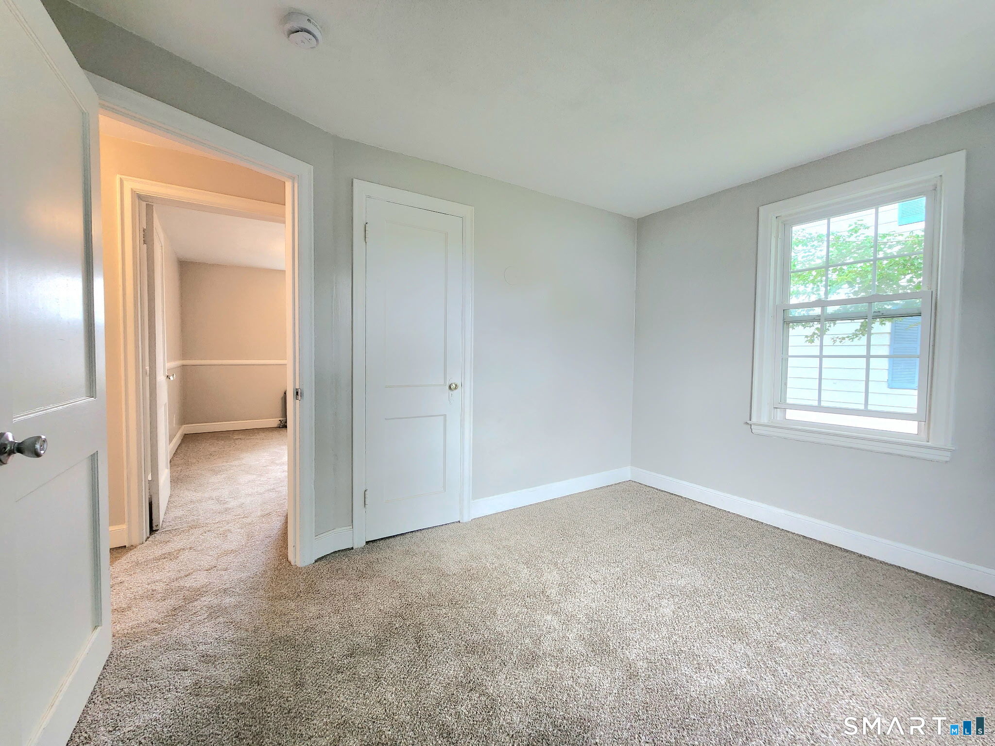 111 Woodland Street Manchester CT 06042