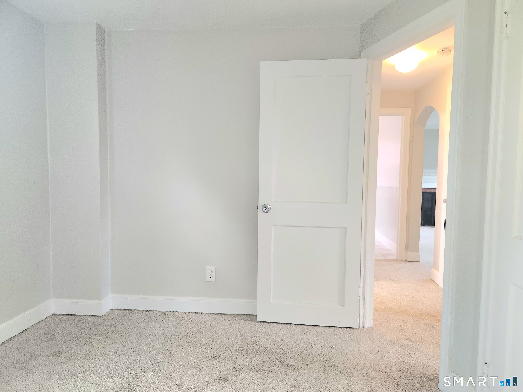 111 Woodland Street Manchester CT 06042