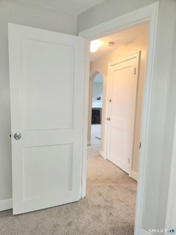 111 Woodland Street Manchester CT 06042