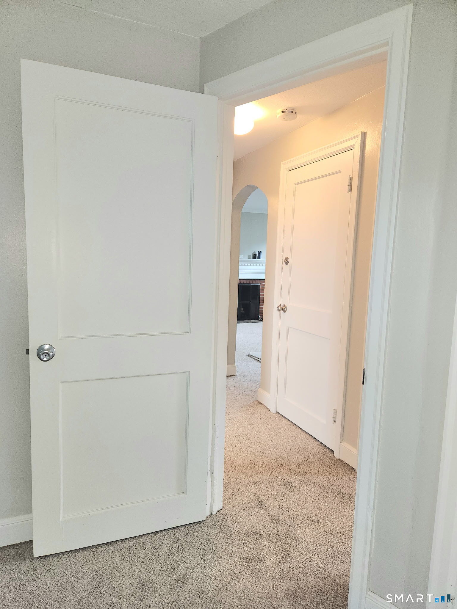 111 Woodland Street Manchester CT 06042