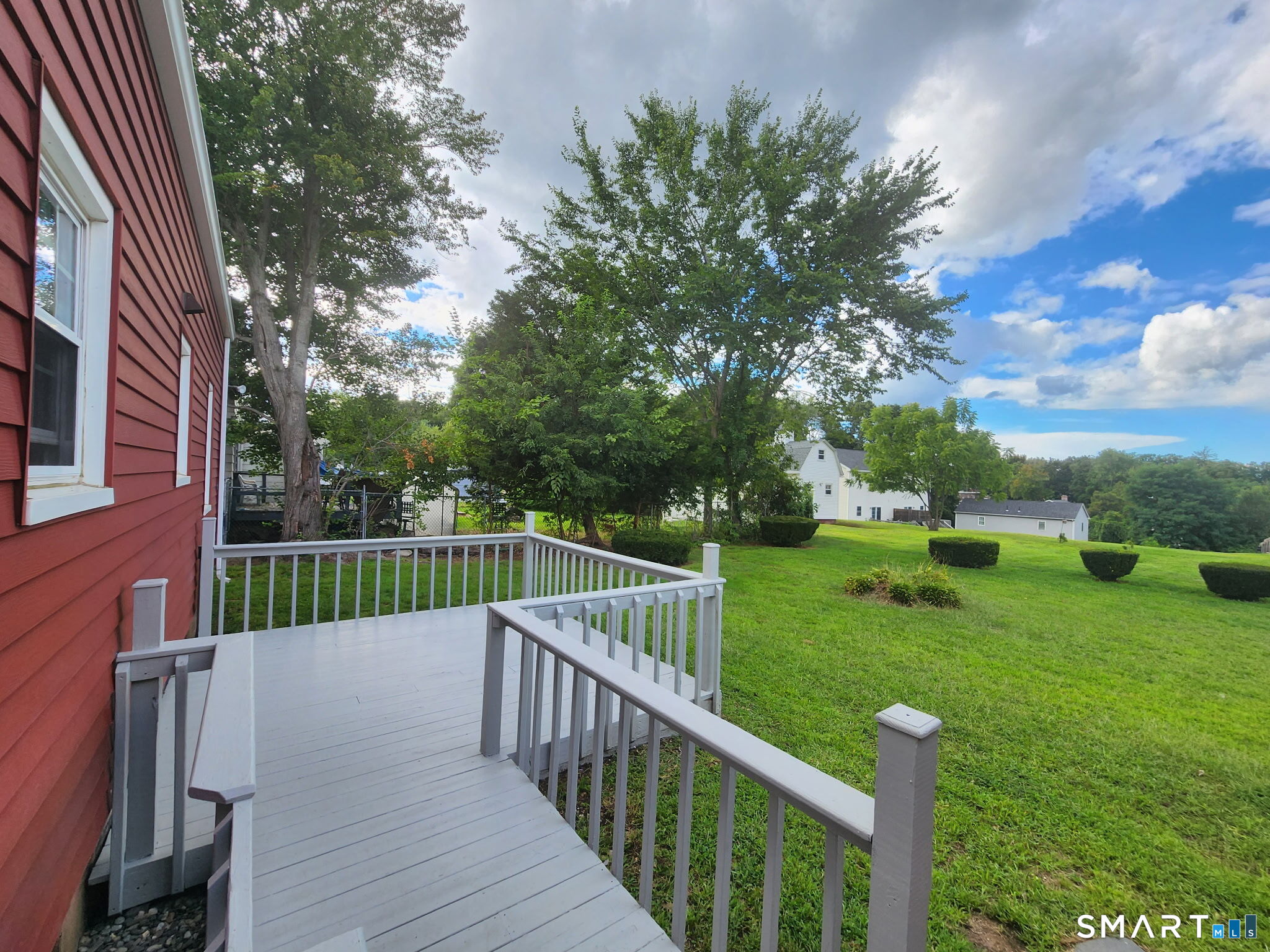 111 Woodland Street Manchester CT 06042
