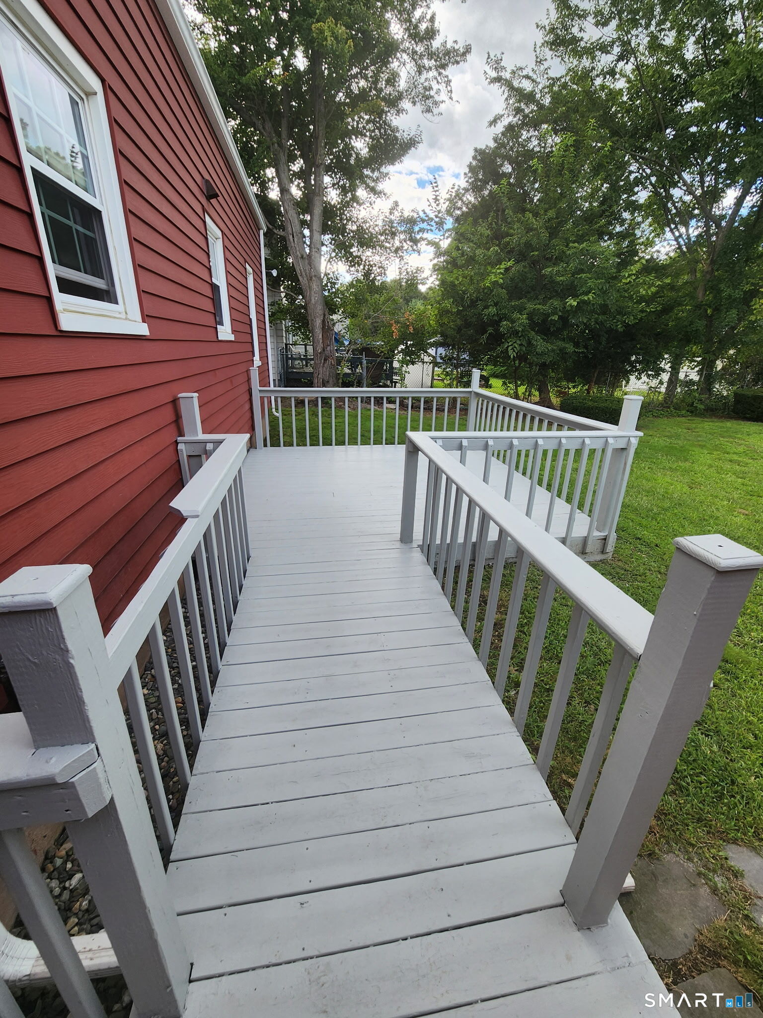 111 Woodland Street Manchester CT 06042