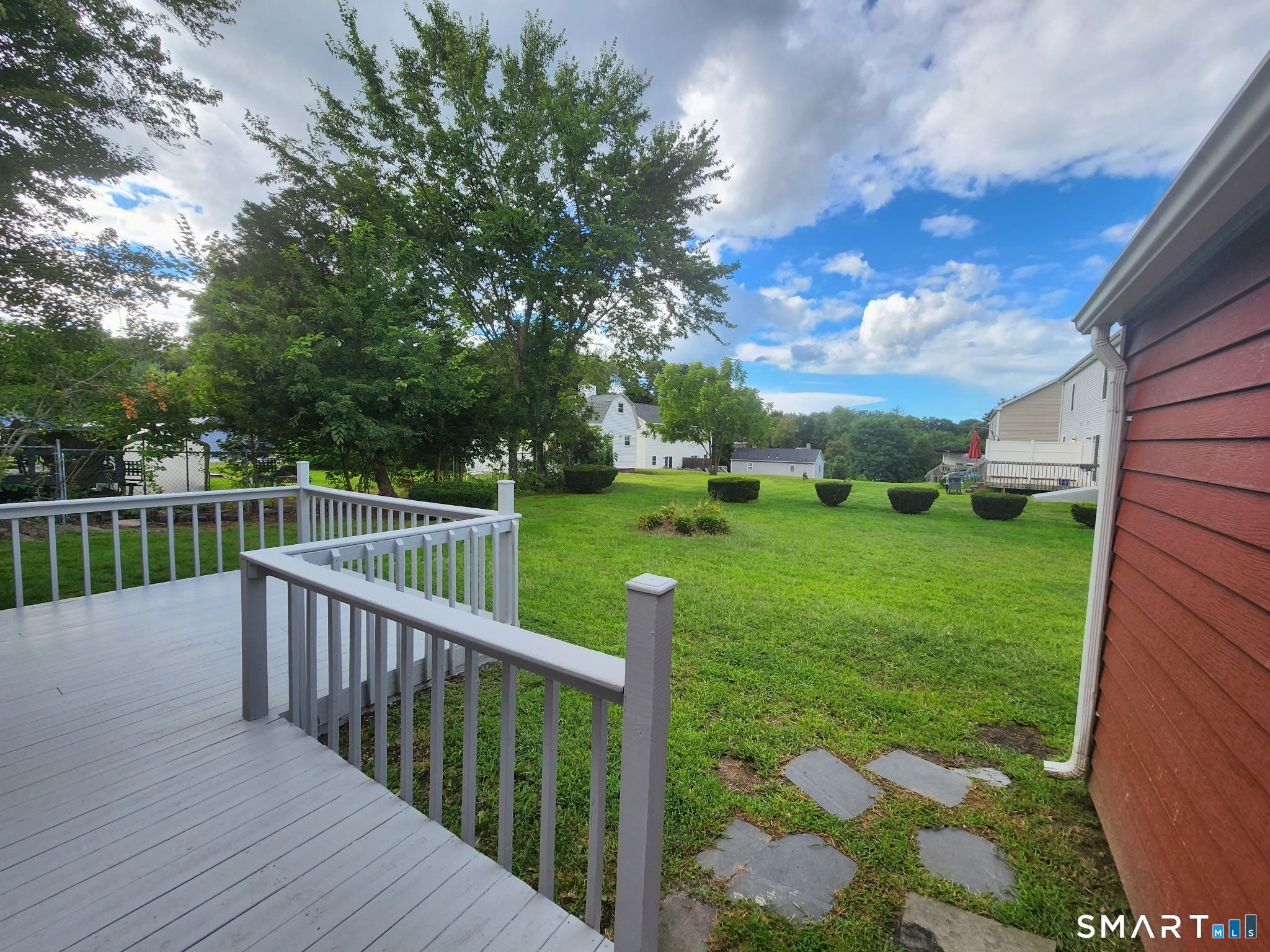 111 Woodland Street Manchester CT 06042