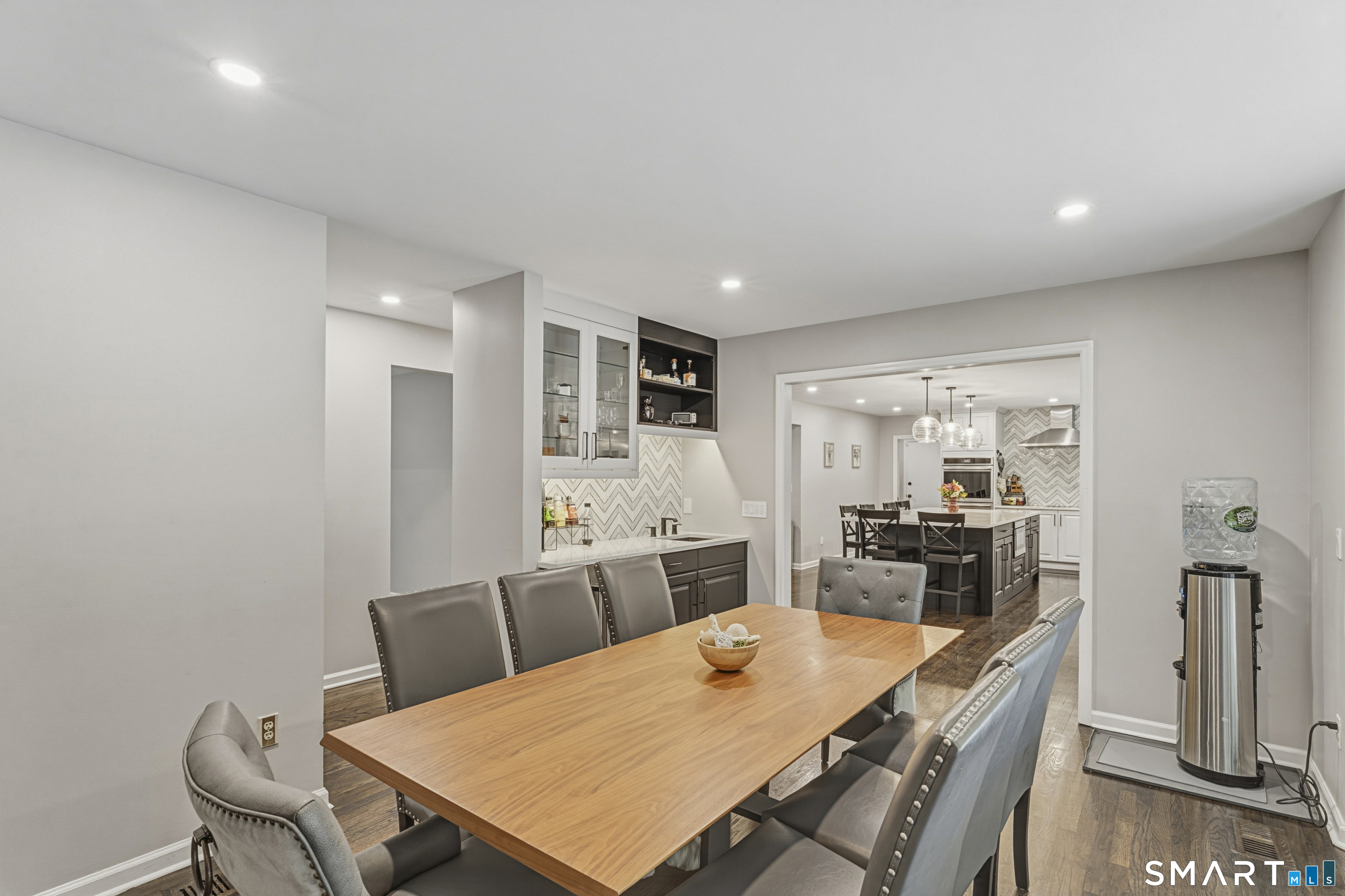 11 Hunt Lane Weston CT 06883