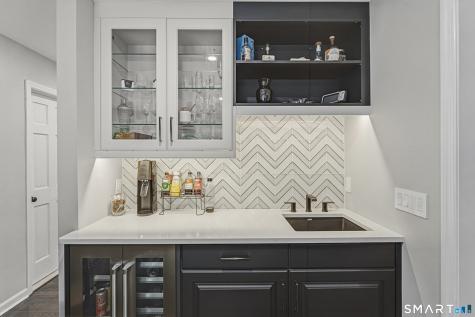 11 Hunt Lane Weston CT 06883