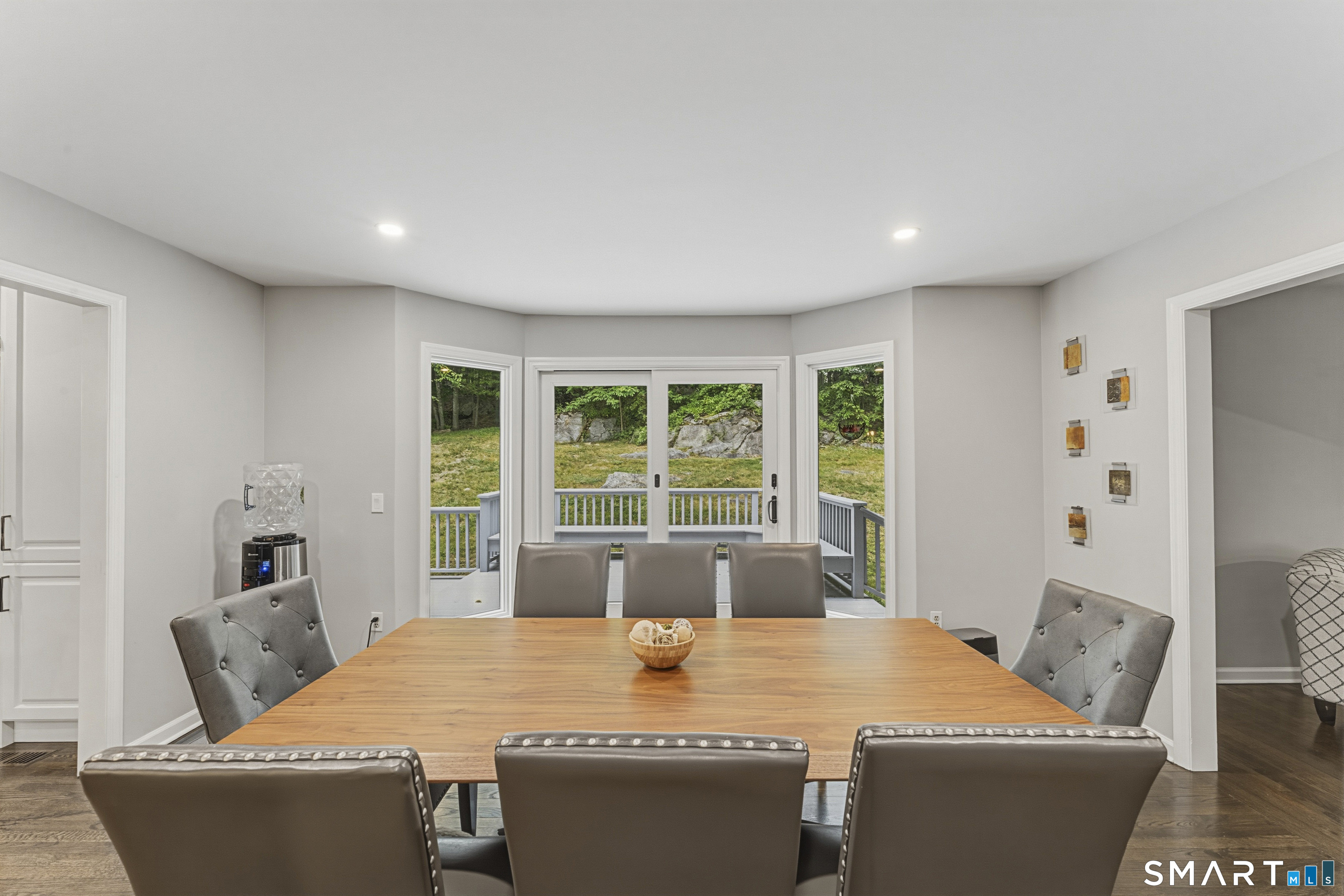 11 Hunt Lane Weston CT 06883