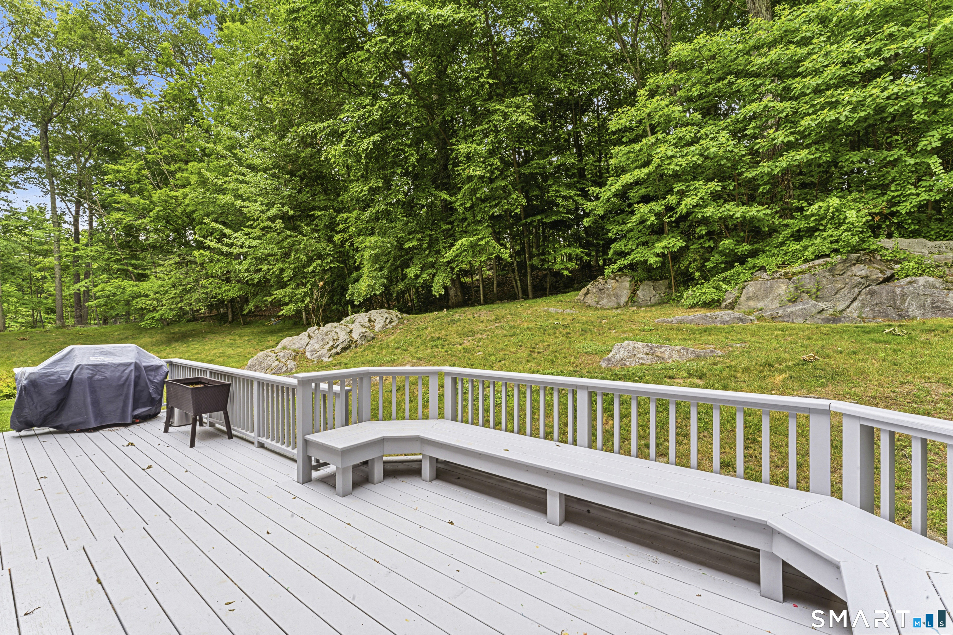 11 Hunt Lane Weston CT 06883