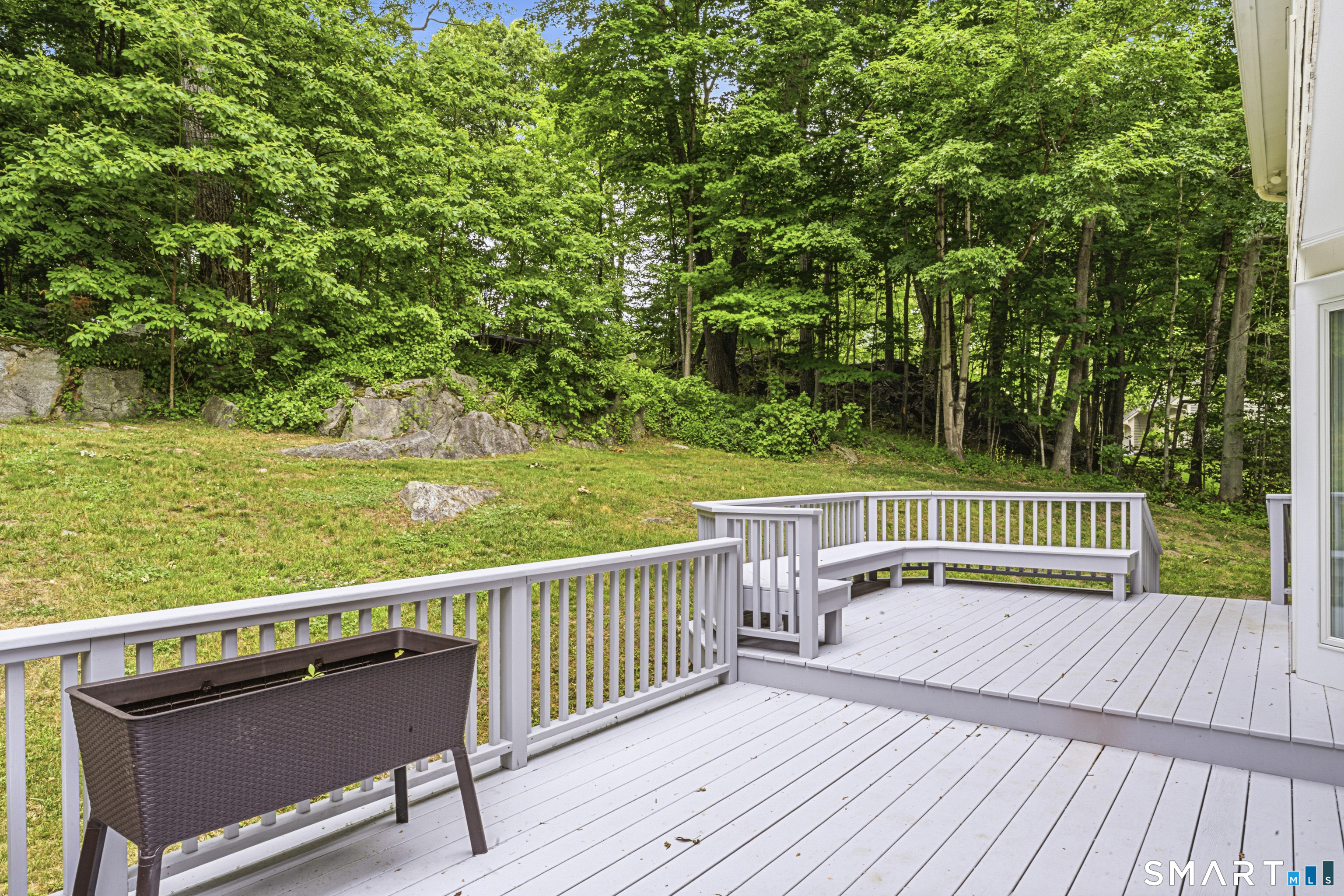11 Hunt Lane Weston CT 06883