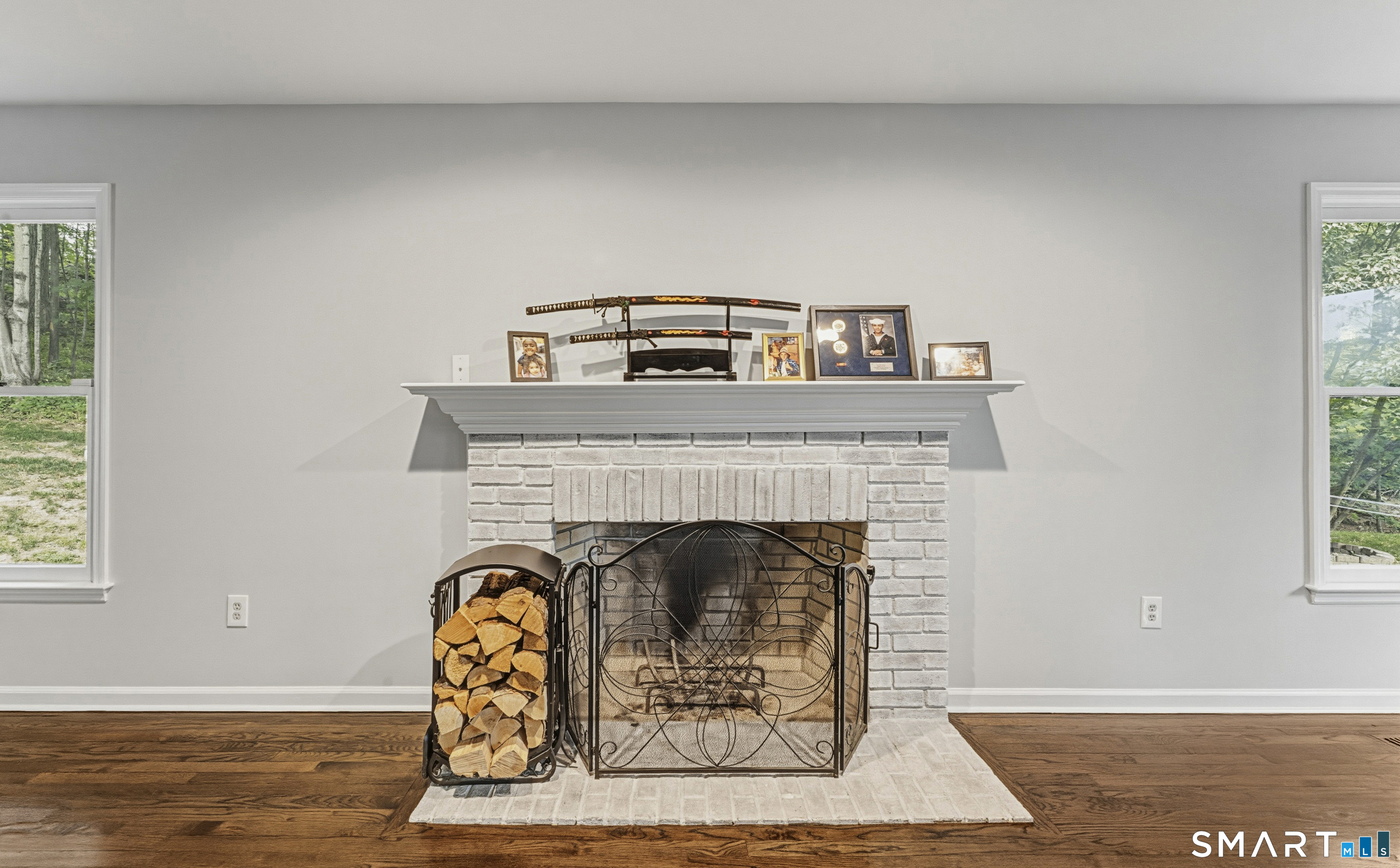 11 Hunt Lane Weston CT 06883