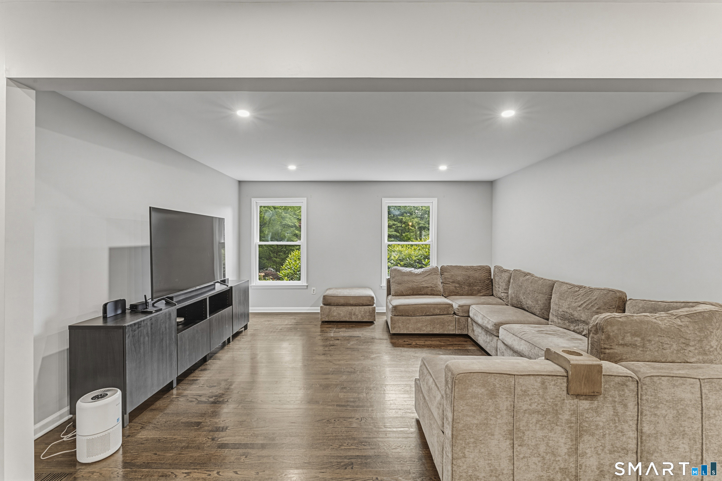 11 Hunt Lane Weston CT 06883