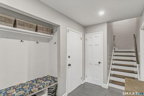 11 Hunt Lane Weston CT 06883