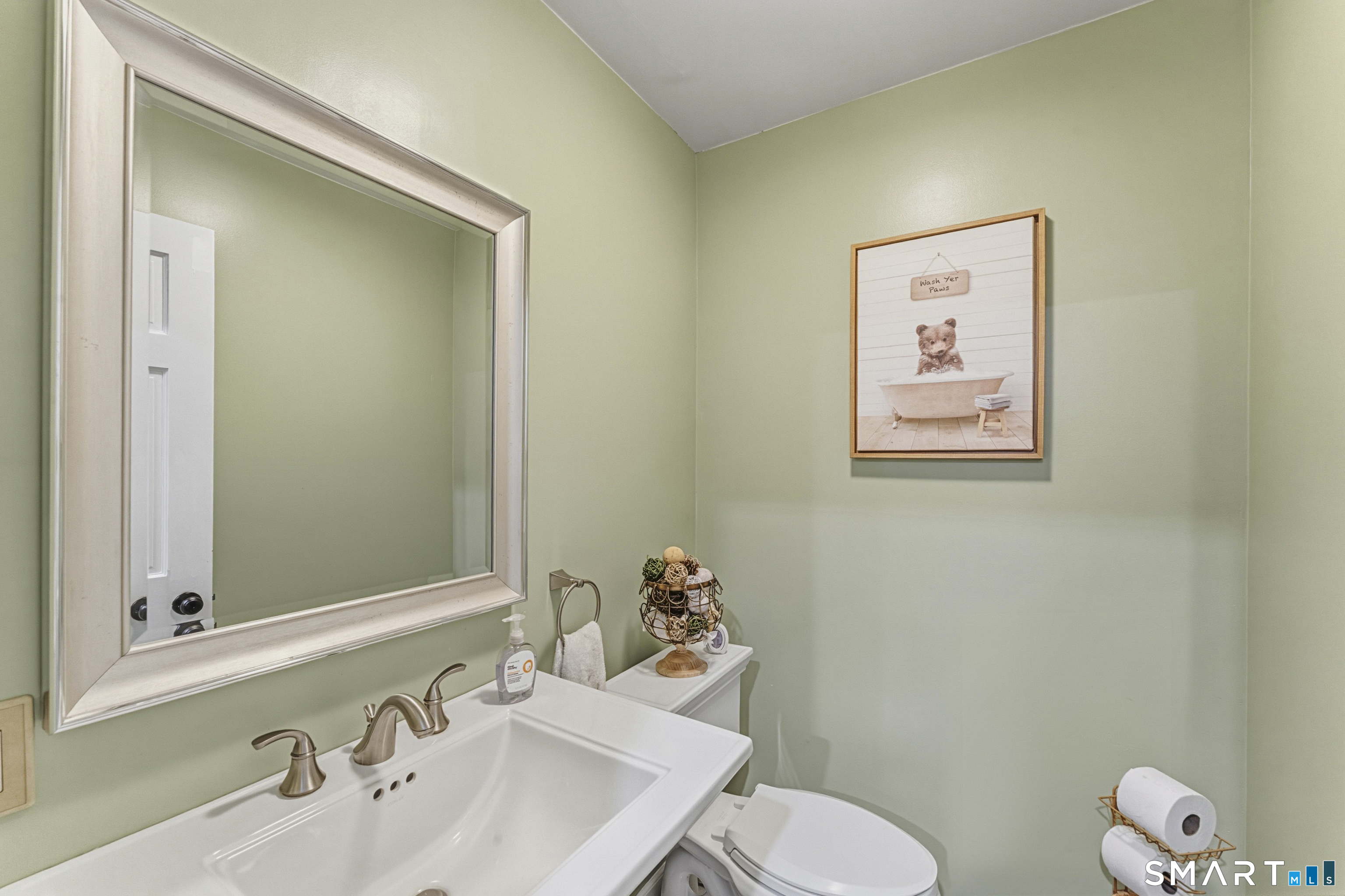11 Hunt Lane Weston CT 06883