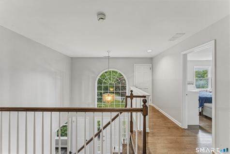 11 Hunt Lane Weston CT 06883