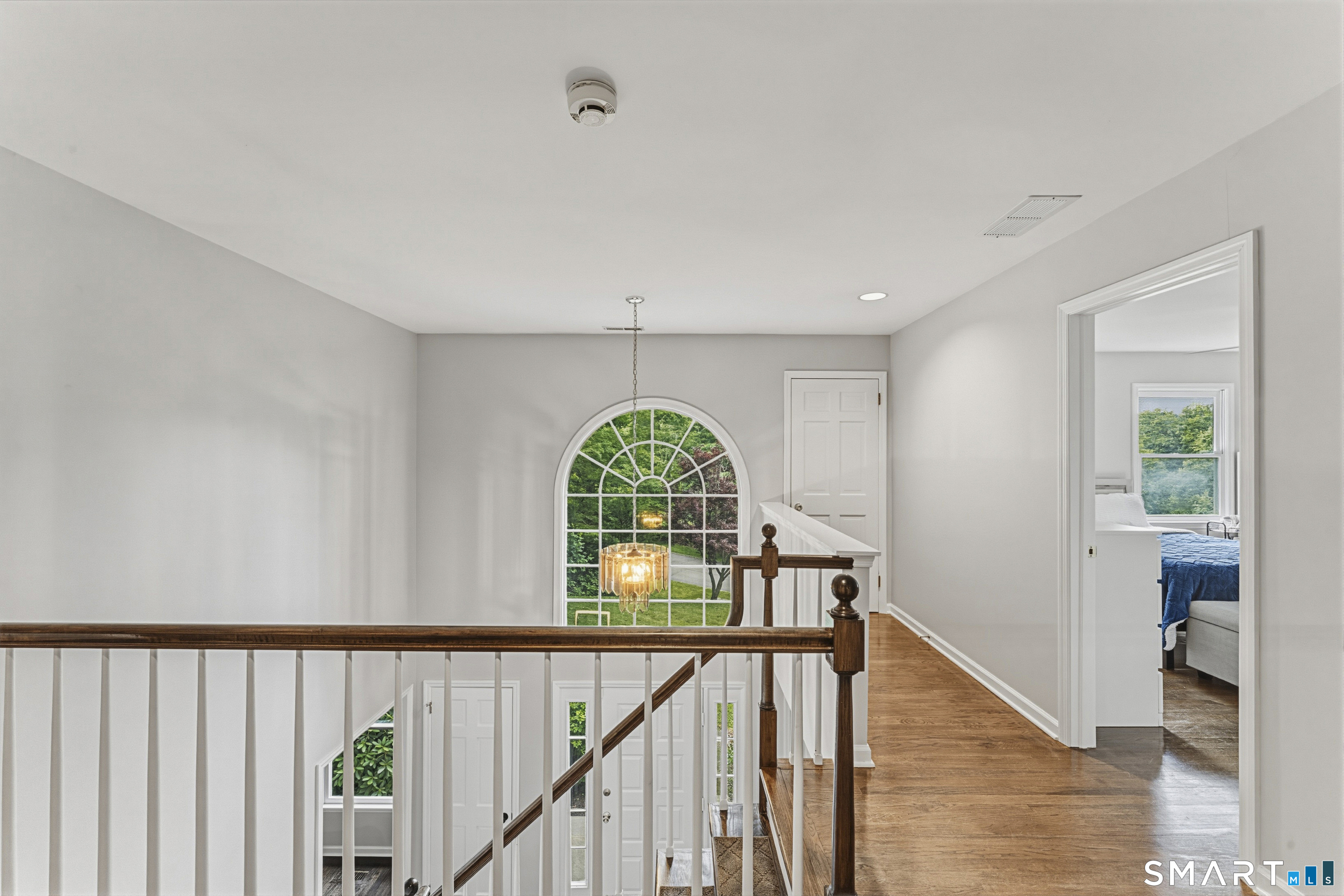11 Hunt Lane Weston CT 06883
