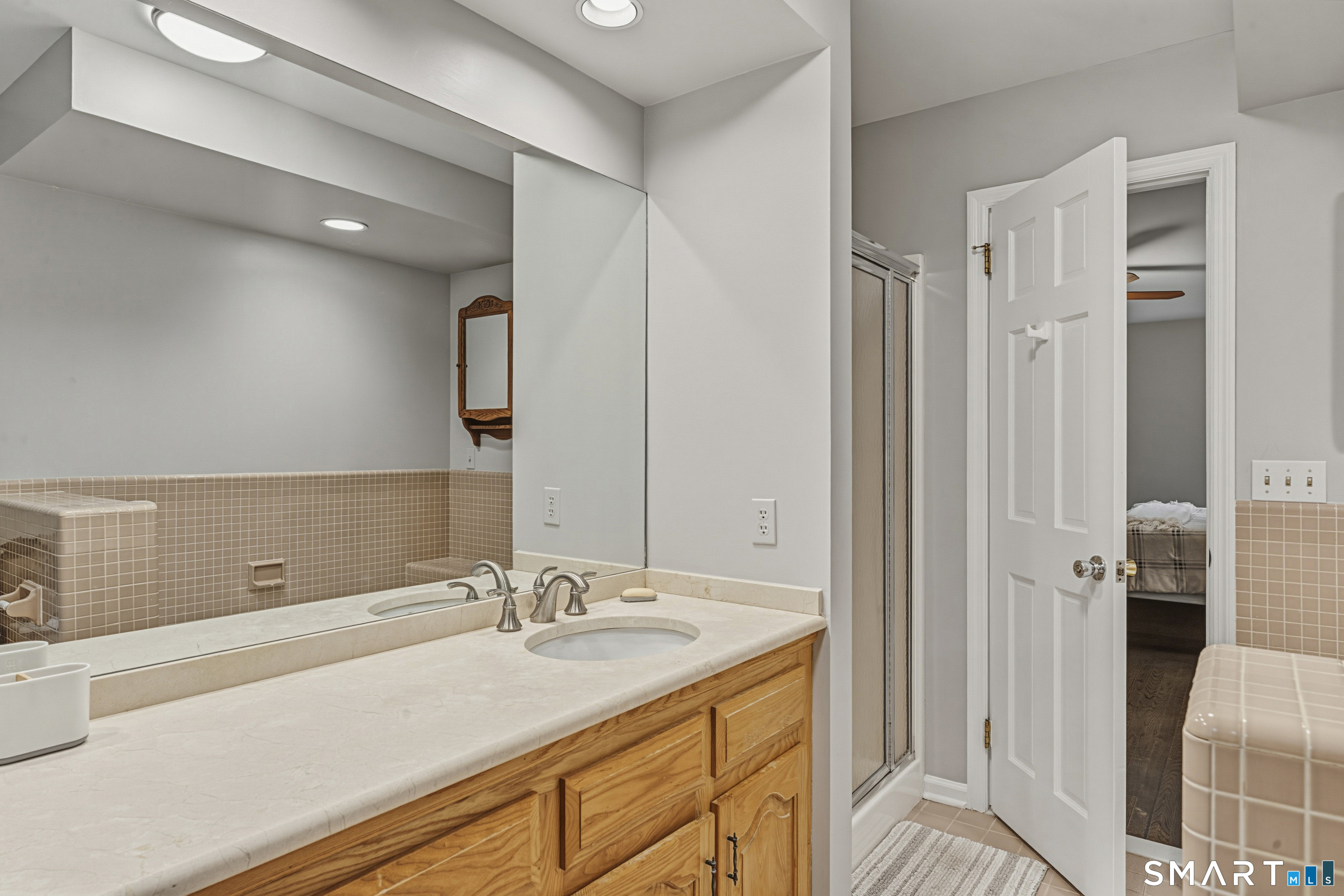 11 Hunt Lane Weston CT 06883