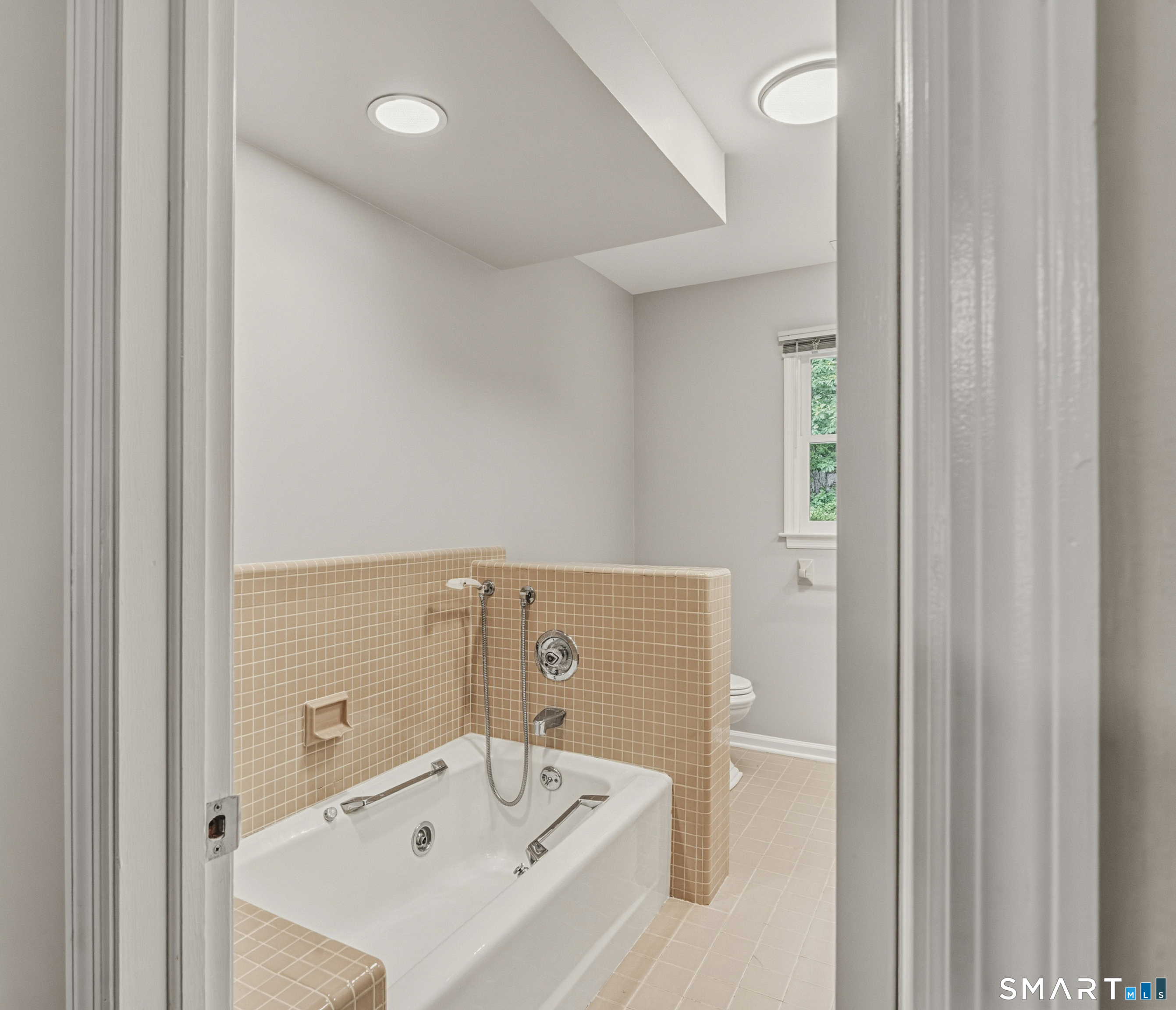 11 Hunt Lane Weston CT 06883