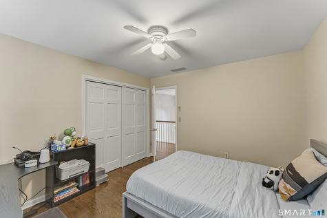 11 Hunt Lane Weston CT 06883