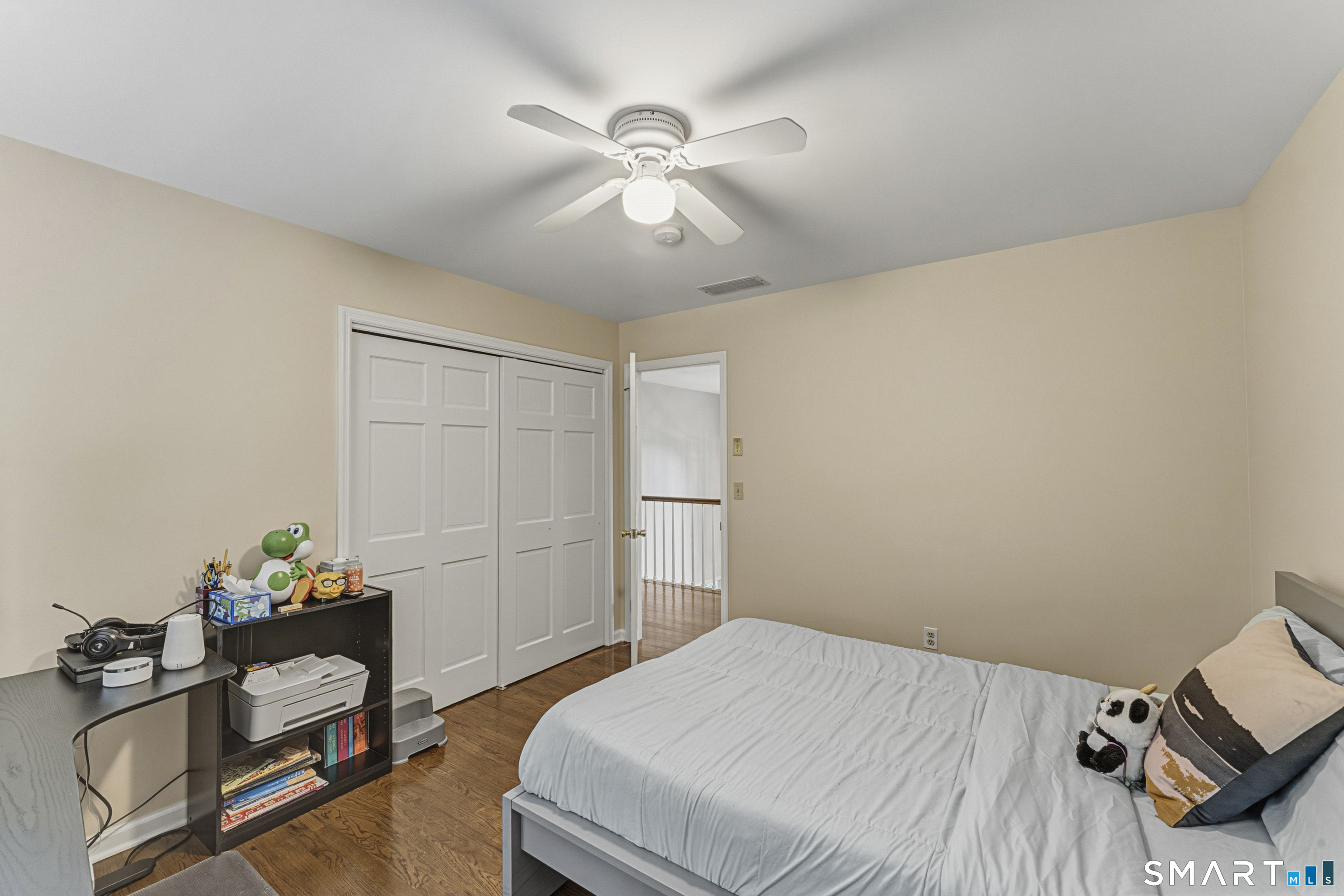 11 Hunt Lane Weston CT 06883