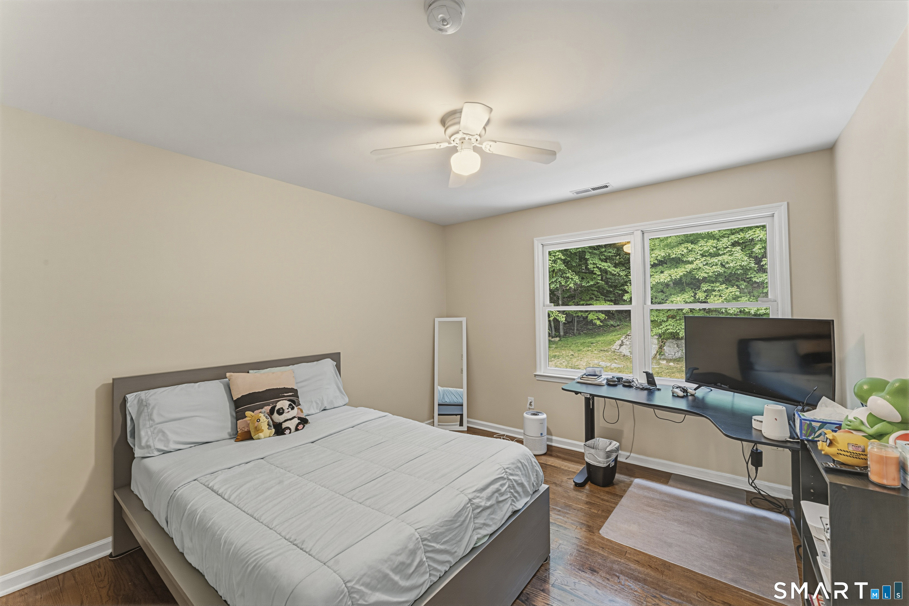 11 Hunt Lane Weston CT 06883