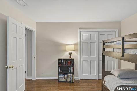 11 Hunt Lane Weston CT 06883