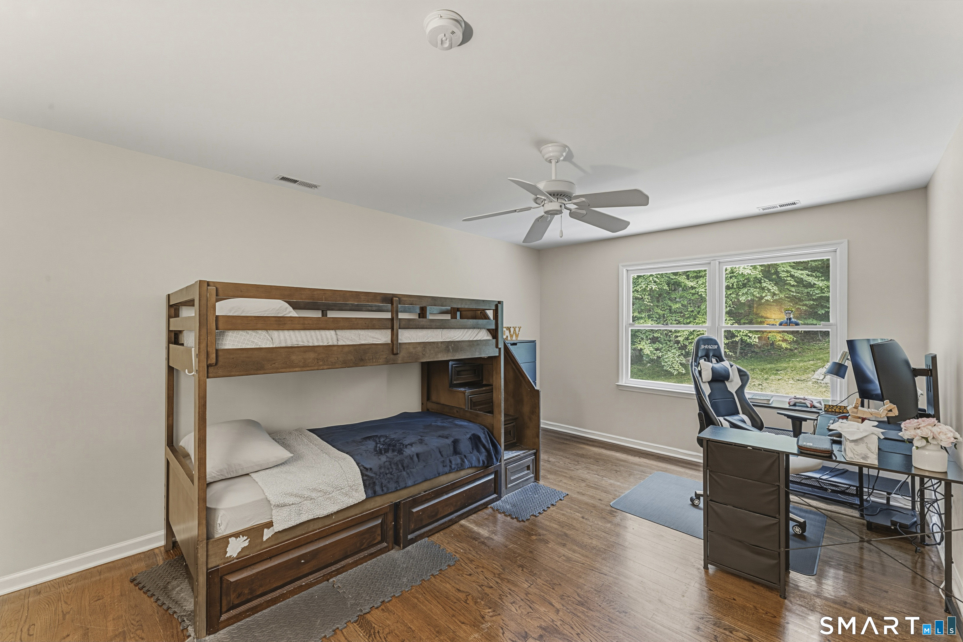 11 Hunt Lane Weston CT 06883
