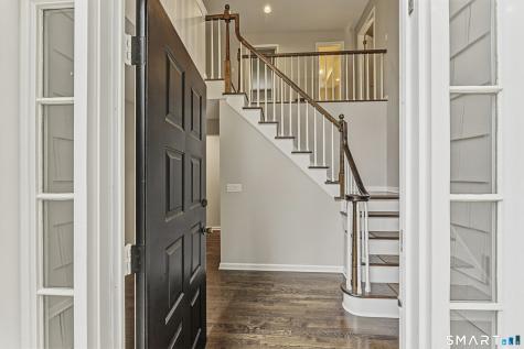 11 Hunt Lane Weston CT 06883