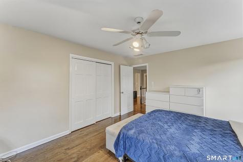 11 Hunt Lane Weston CT 06883