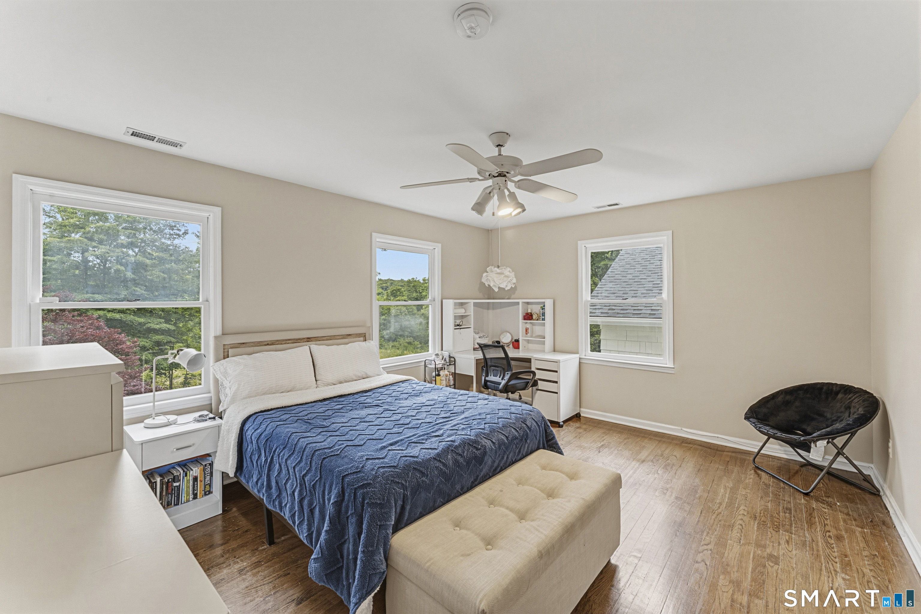 11 Hunt Lane Weston CT 06883