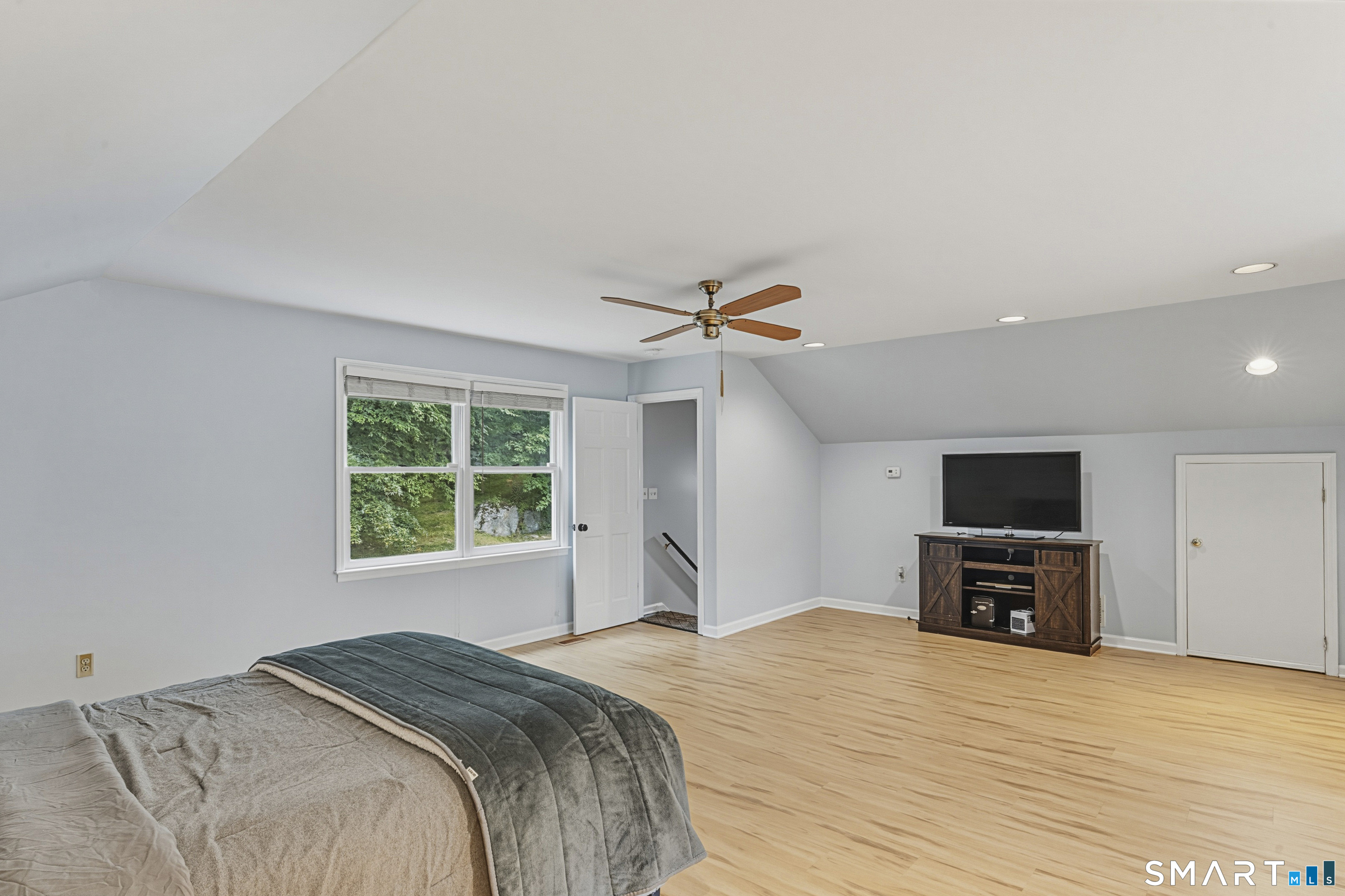 11 Hunt Lane Weston CT 06883