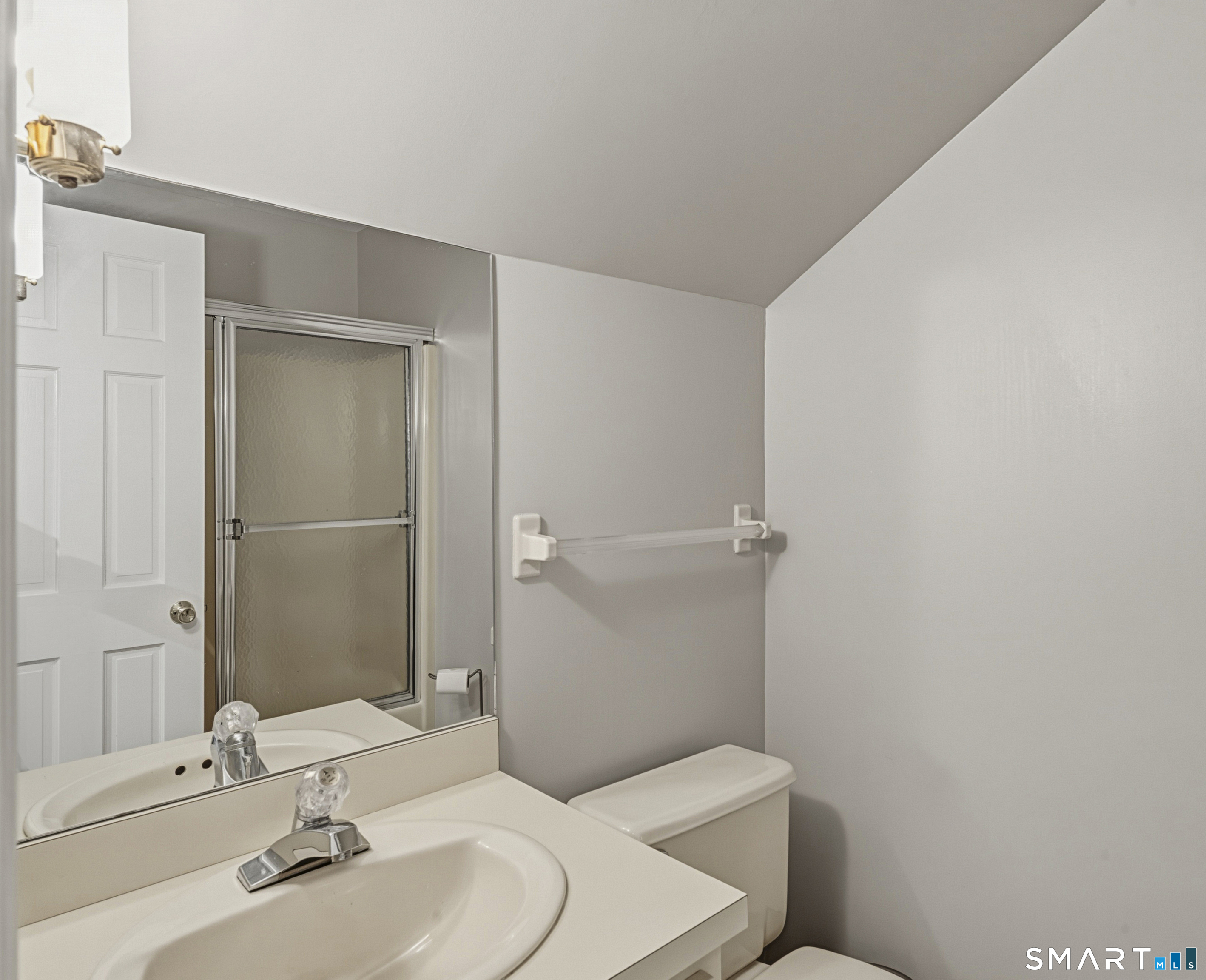 11 Hunt Lane Weston CT 06883