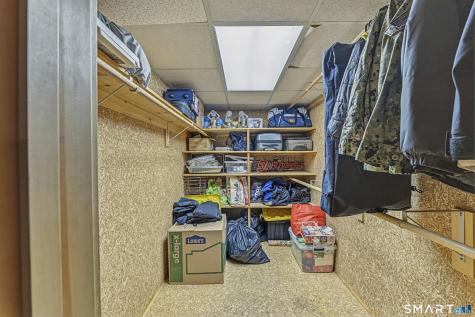 11 Hunt Lane Weston CT 06883
