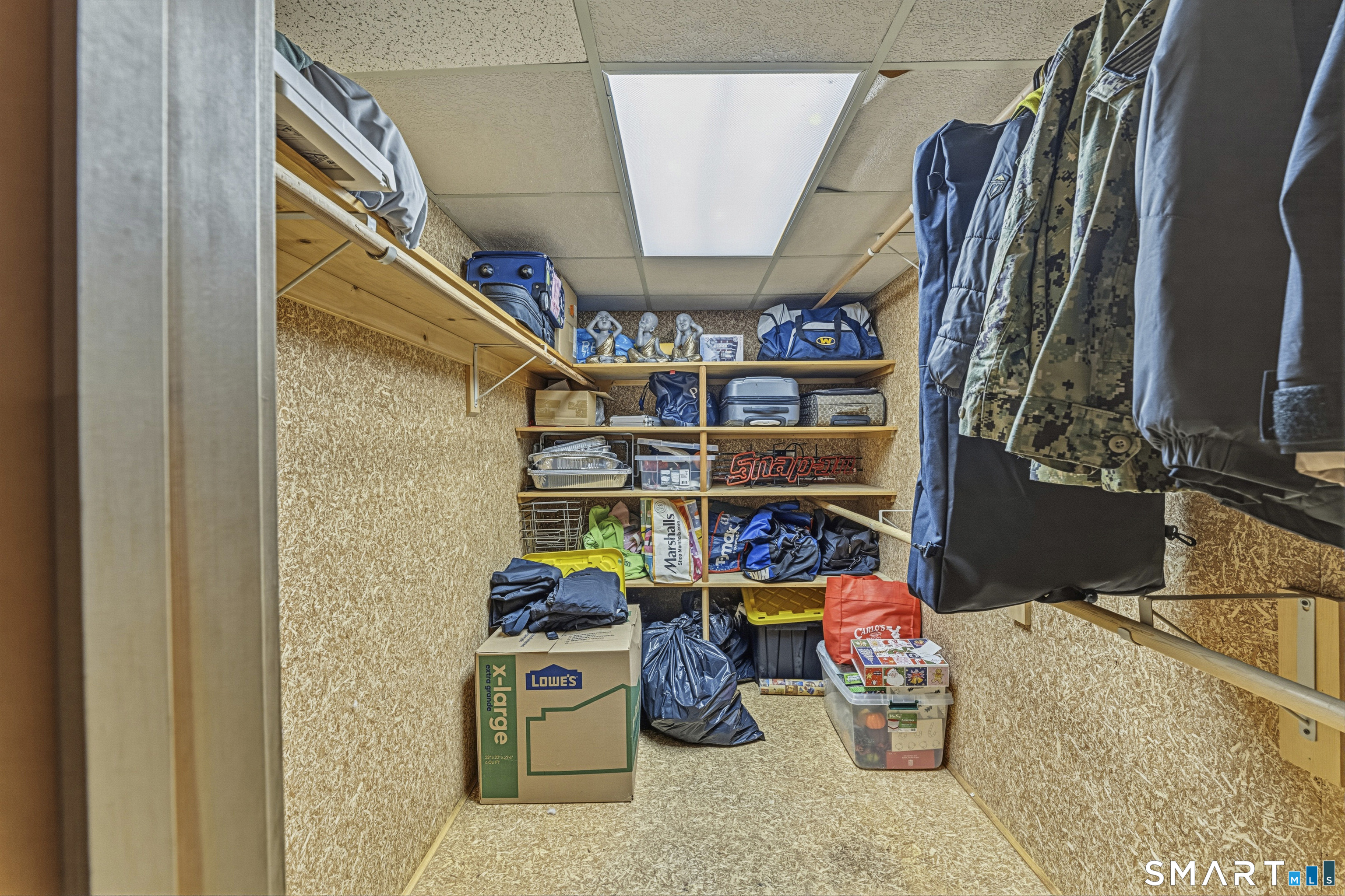 11 Hunt Lane Weston CT 06883