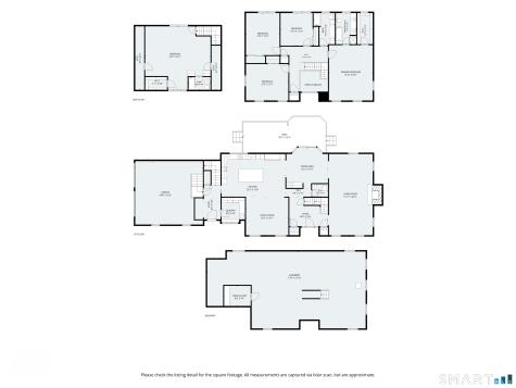 11 Hunt Lane Weston CT 06883