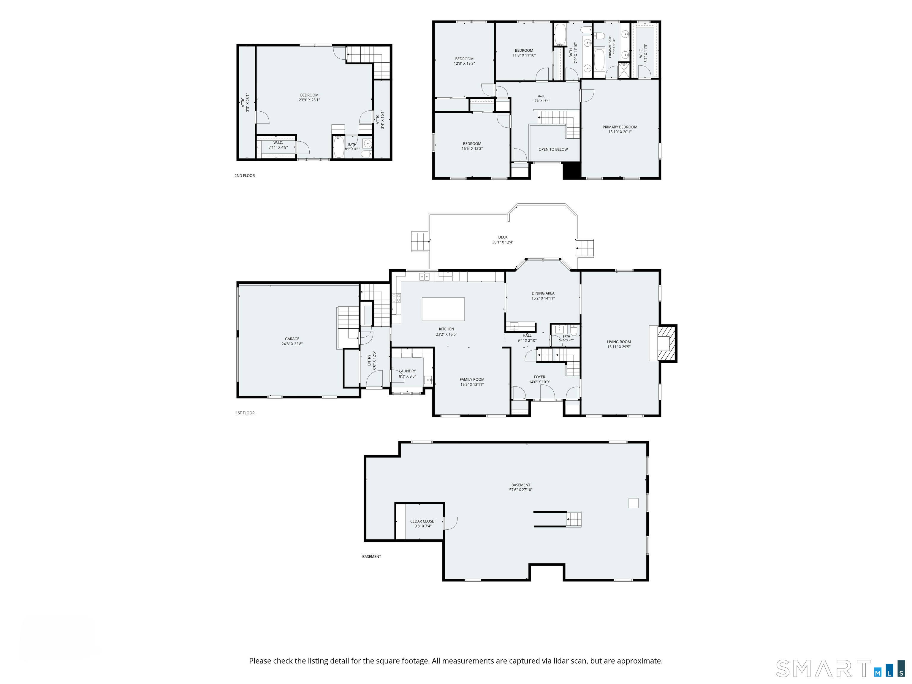 11 Hunt Lane Weston CT 06883