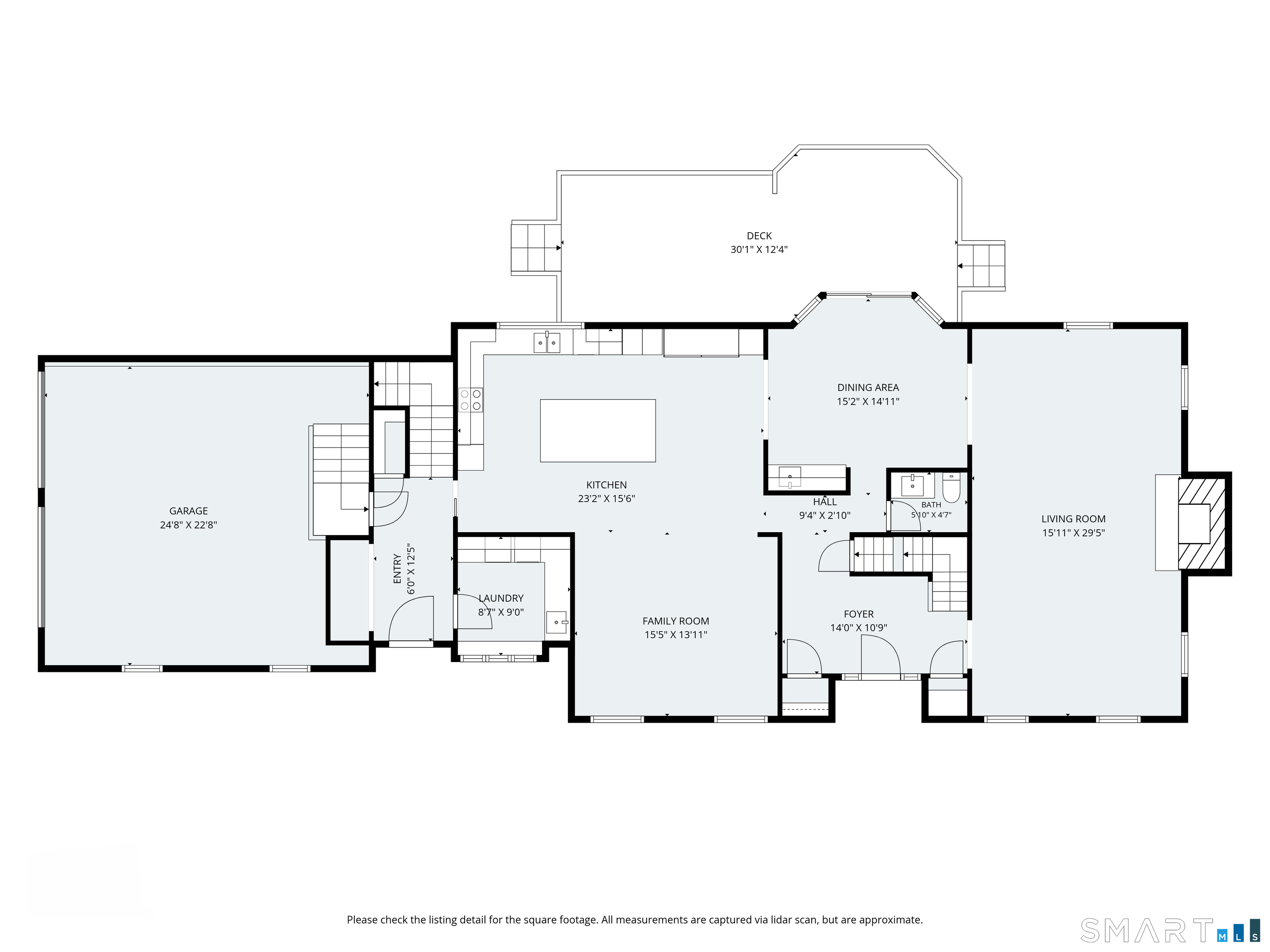 11 Hunt Lane Weston CT 06883